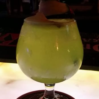 Roxanne's - Roxy Smash :D - Lounges Near Me - Long Beach, California Roxanne's - Roxy Smash :D - Lounges Near Me - Long Beach, California