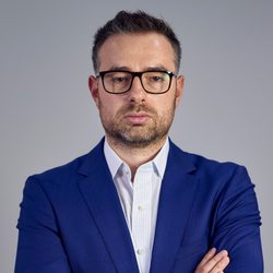 Kaminsky Law - Anton Kaminsky, Lawyer
