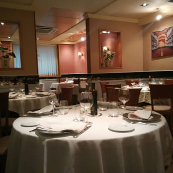 La Torcaz - Spanish Near Me - Madrid, M