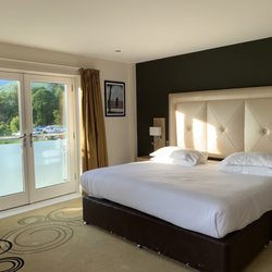 Daffodil Hotel and Spa
