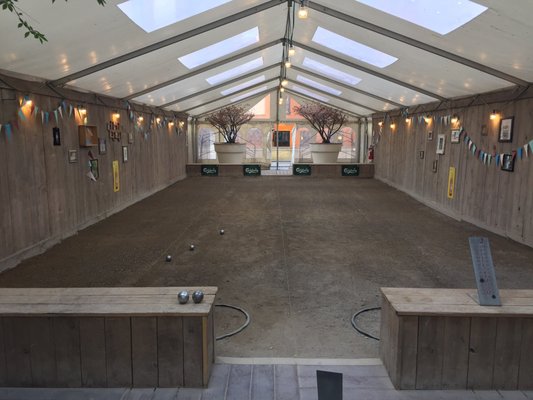 Generator Copenhagen by null