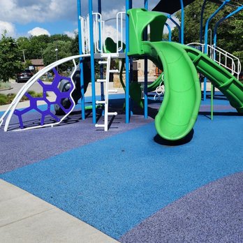 Stephens Park - Parks Near Me - Brownsburg, Indiana