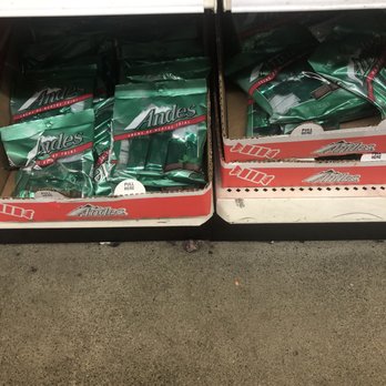 Dollar Tree - Discount Store Near Me - San Jose, California