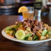 Frisella's Roastery gift card