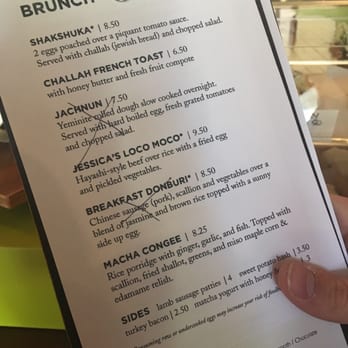 Teasider - Tea Rooms Near Me - Madison, Wisconsin