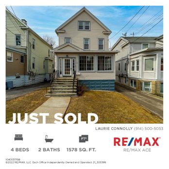 RE/MAX Ace Realty - Real Estate Services Near Me - Pleasantville, New York RE/MAX Ace Realty - Real Estate Services Near Me - Pleasantville, New York