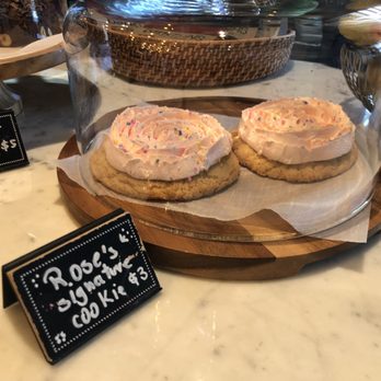 Rose’s Coffee Bar - Coffee & Tea Near Me - Fort Lauderdale, Florida Rose’s Coffee Bar - Coffee & Tea Near Me - Fort Lauderdale, Florida