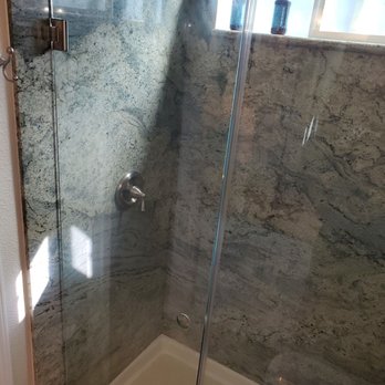Vacaville Glass - Windows Installation Near Me - Vacaville, California Vacaville Glass - Windows Installation Near Me - Vacaville, California