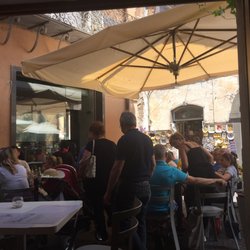 Bistrot Duomo