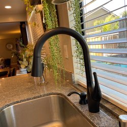 Landrum Construction