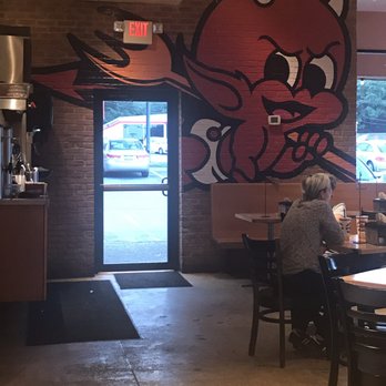Torchy's Tacos - Tex-Mex Near Me - Austin, Texas