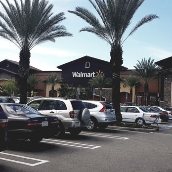 Walmart Supercenter - Department Stores Near Me - Rosemead, California Walmart Supercenter - Department Stores Near Me - Rosemead, California