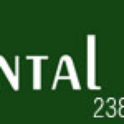 Accord Dental Clinic