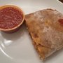 Village Pizza Restaurant