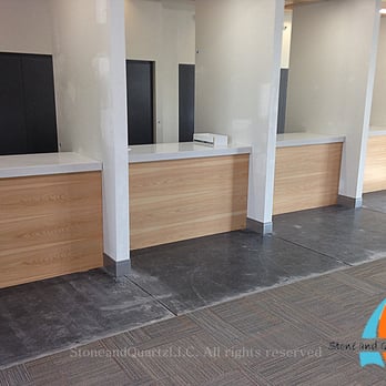 Stone and Quartz - Type of work we do:We fabricate and install STONE surfaces such: walls, floors, countertops & ceilings for contractors, designers & builders - Kitchen & Bath Near Me - Boca Raton, Florida Stone and Quartz - Type of work we do:We fabricate and install STONE surfaces such: walls, floors, countertops & ceilings for contractors, designers & builders - Kitchen & Bath Near Me - Boca Raton, Florida
