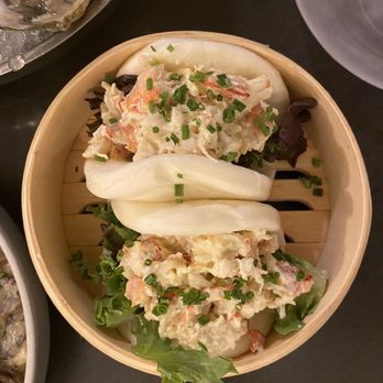 Bouzy - Wine Bars Near Me - Tampa, Florida Bouzy - Wine Bars Near Me - Tampa, Florida