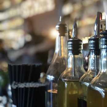 The State - A picture of how clean and beautiful the bar is - Whiskey Bars Near Me - Rancho Cucamonga, California The State - A picture of how clean and beautiful the bar is - Whiskey Bars Near Me - Rancho Cucamonga, California