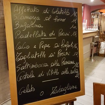 I Monticelli - Italian Near Me - Uccle, BRU I Monticelli - Italian Near Me - Uccle, BRU
