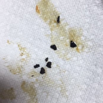 Rice House Express - Disgusting! - Chinese Near Me - Glenn Heights, Texas Rice House Express - Disgusting! - Chinese Near Me - Glenn Heights, Texas