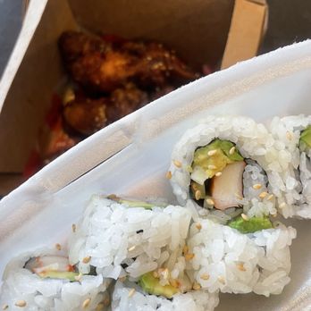 Rice Blvd - Sushi Bars Near Me - Toledo, Ohio Rice Blvd - Sushi Bars Near Me - Toledo, Ohio
