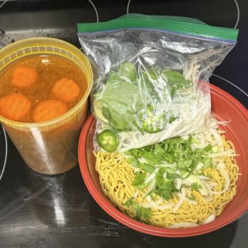 Pho Eva - Vietnamese Near Me - Fort Walton Beach, Florida Pho Eva - Vietnamese Near Me - Fort Walton Beach, Florida