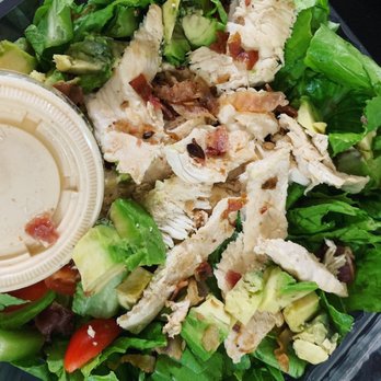 Uncle Oogie's - Chicken Salad - Italian Near Me - Philadelphia, Pennsylvania Uncle Oogie's - Chicken Salad - Italian Near Me - Philadelphia, Pennsylvania