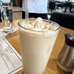 68 Hundred Bistro