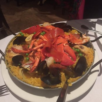 Sayola Restaurant - Spanish Near Me - Tenafly, New Jersey Sayola Restaurant - Spanish Near Me - Tenafly, New Jersey