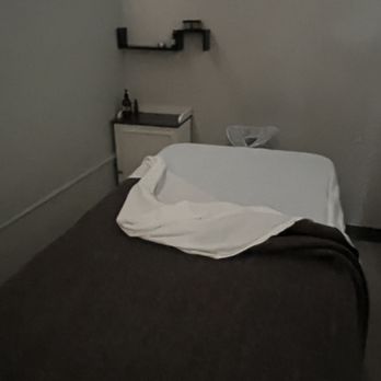 Path to Perfect Health - Skin Care Near Me - Long Beach, California Path to Perfect Health - Skin Care Near Me - Long Beach, California