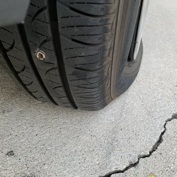 Master Towing & Recovery - Uggh!! Worst morning ever!! Thanks for the excellent service!! - Towing Near Me