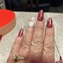 Photo of Sophia’s Nails 