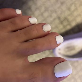 Queen Nails - Nail Salons Near Me - Brea, California