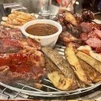 Smokey Bones Bowling Green - Our food - Barbeque Near Me - Bowling Green, Kentucky Smokey Bones Bowling Green - Our food - Barbeque Near Me - Bowling Green, Kentucky