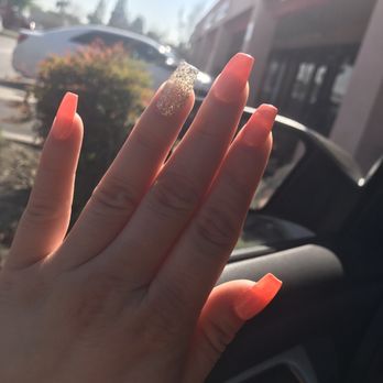 No1 Nails - Nail Salons Near Me - Downey, California No1 Nails - Nail Salons Near Me - Downey, California