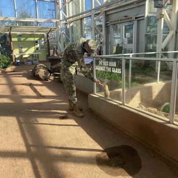 River Bend Nature Center - Community Service/Non-Profit Near Me - Wichita Falls, Texas River Bend Nature Center - Community Service/Non-Profit Near Me - Wichita Falls, Texas