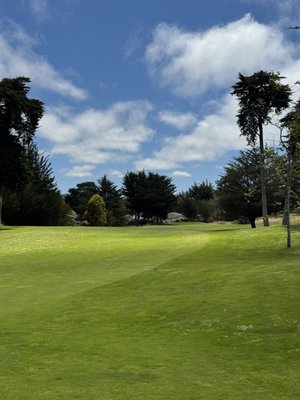 CYPRESS RIDGE GOLF COURSE Updated October 2025 42 Photos 71