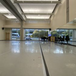 In Studio - The National Ballet Of Canada - Maestro Studio
