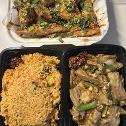 Pad See Ew