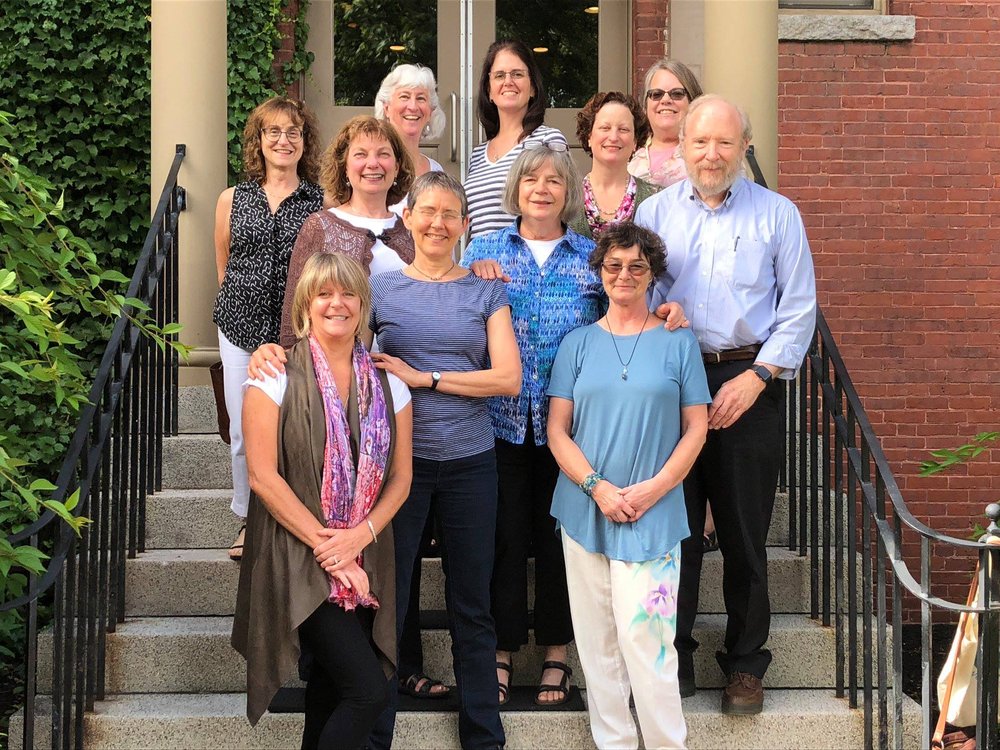 AIMA Functional Medicine - child therapist in Nashua, NH