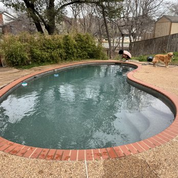 Sunny Ocean Pools - Pool Cleaners Near Me Sunny Ocean Pools - Pool Cleaners Near Me