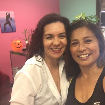 Club Jennifit - Dance Studios Near Me - Oceanside, California Club Jennifit - Dance Studios Near Me - Oceanside, California