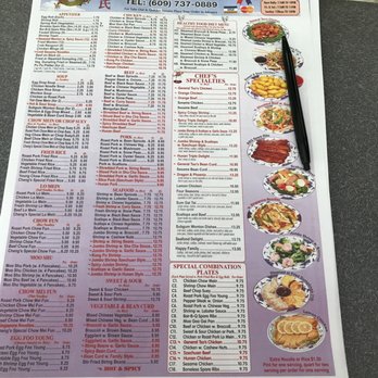 Chen’s Kitchen - a menu for a chinese restaurant - Chinese Near Me - Pennington, New Jersey Chen’s Kitchen - a menu for a chinese restaurant - Chinese Near Me - Pennington, New Jersey