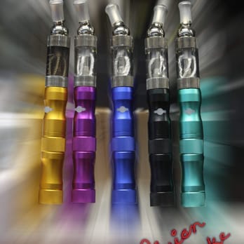 elf bar vape uk CITY SMOKE SHOP - Updated May 2026 - 46 Photos & 45 Reviews - 2196 Mission  St, San Francisco, California - Tobacco Shops - Phone Number