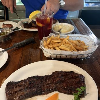 Rincón de Buenos Aires - Spring Mountain - Steakhouses Near Me - Las Vegas, Nevada Rincón de Buenos Aires - Spring Mountain - Steakhouses Near Me - Las Vegas, Nevada