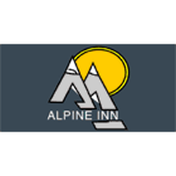 Alpine Inn
