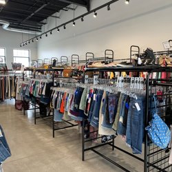 The Loft Resale