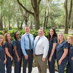Park Avenue Dental