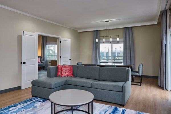 TOP 10 BEST Hotels and Motels near Castaic, CA 91384 - Updated
