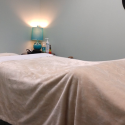 Rejuvenations Professional Massage