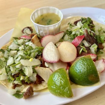 Alex's Mexican - Lengua and buche tacos - Mexican Near Me - primm, Nevada Alex's Mexican - Lengua and buche tacos - Mexican Near Me - primm, Nevada